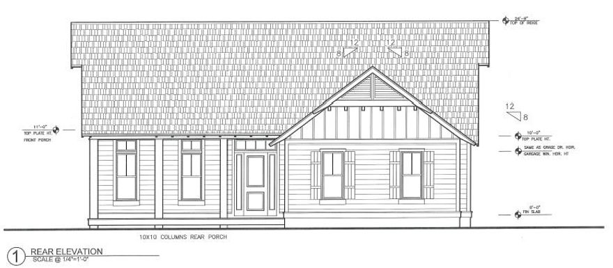 Brand new Gardenia floor plan, 4 bed, 3.5 bath, with a 2 Car garage. This home features Quartz counter tops through out, SELECT Upgraded La Jolla hardwood flooring, under cabinet lighting in kitchen, Upgraded Wolf appliances including 24'' microwave drawer, Dual Fuel 30'' Range, Sub Zero Refrig. with bottom drawer Best 30'' Chimney Vent Hood and Asko Dishwasher,two handheld showers,extra paint color, extended kitchen island, gas stub out with a poured pad for your BBQ grill just out side your screened porch. Watersound Origins is a family friendly community with golf course, pool, exercise room, canoe/kayak launch at Lake Powell and much more!