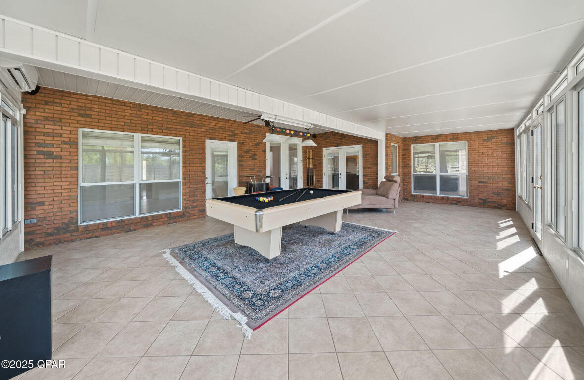 Tupelo Court - Residential