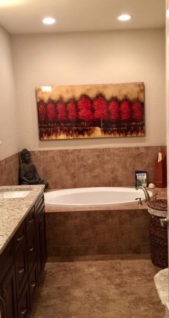 Destin Oaks - Residential