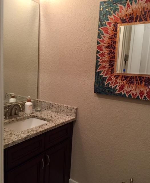 Destin Oaks - Residential