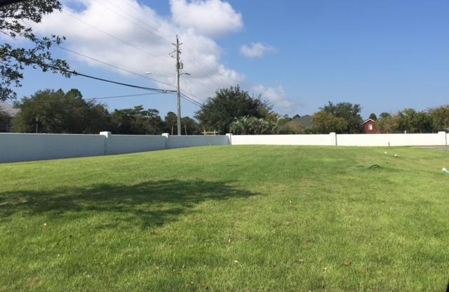 Destin Oaks - Residential