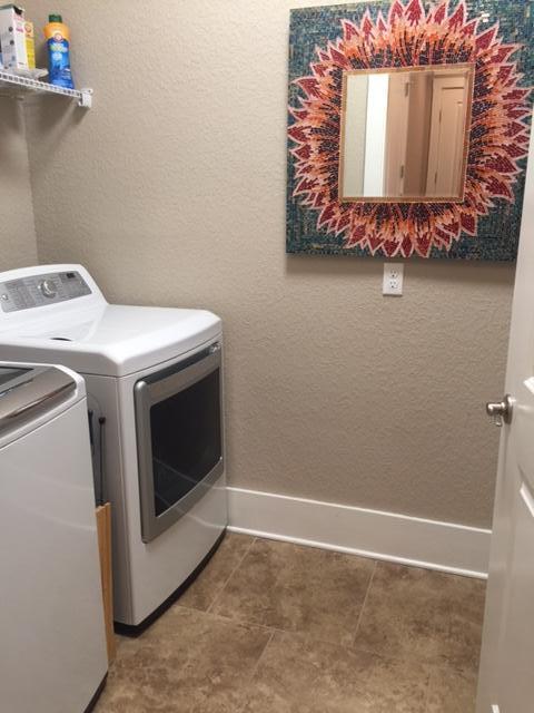 Destin Oaks - Residential