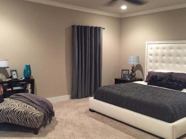 Destin Oaks - Residential