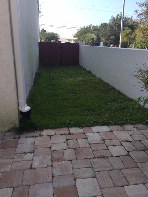 Destin Oaks - Residential