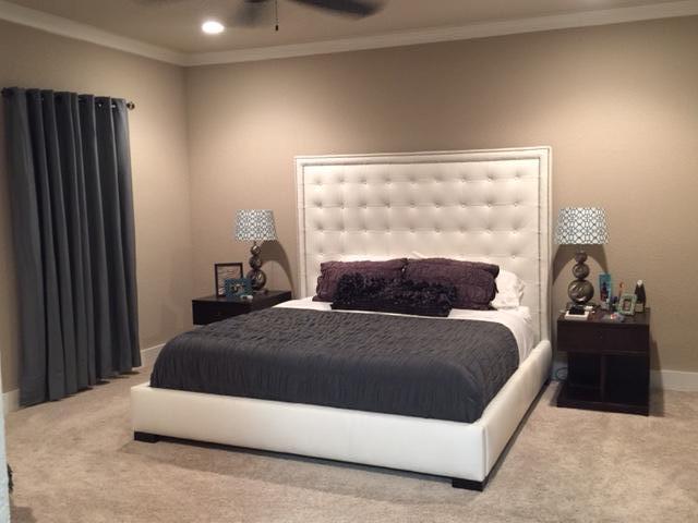 Destin Oaks - Residential