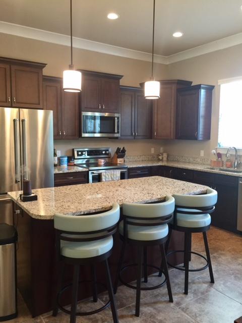 Destin Oaks - Residential