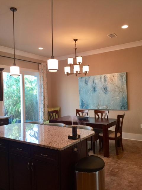 Destin Oaks - Residential