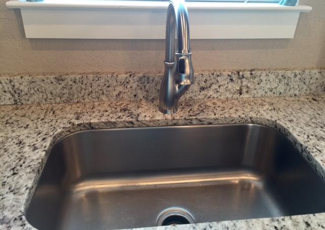 Destin Oaks - Residential