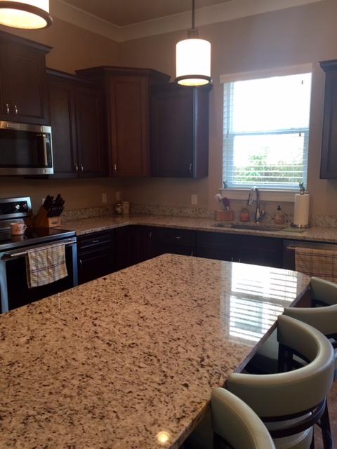 Destin Oaks - Residential