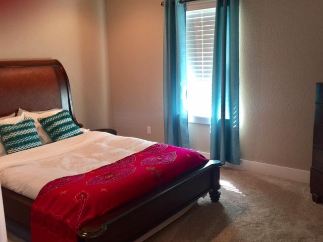 Destin Oaks - Residential