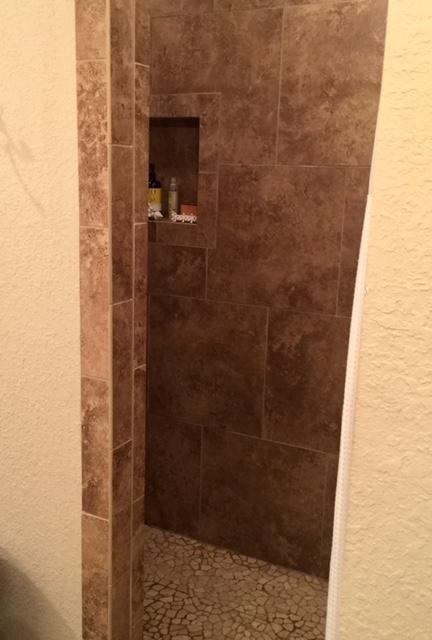 Destin Oaks - Residential