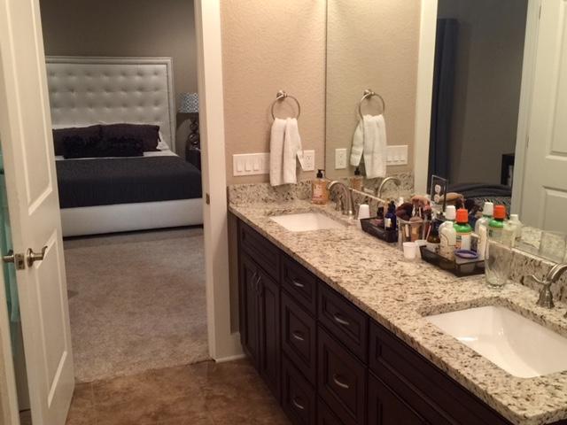 Destin Oaks - Residential