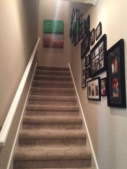 Destin Oaks - Residential