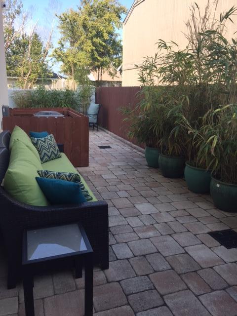 Destin Oaks - Residential