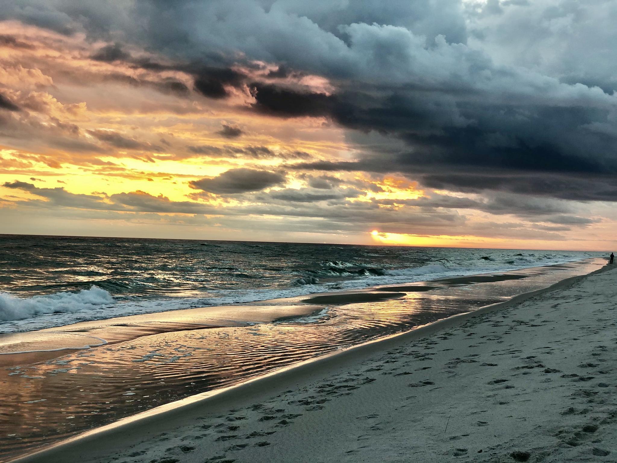 FIRST ADDITION TO NAVARRE - Residential