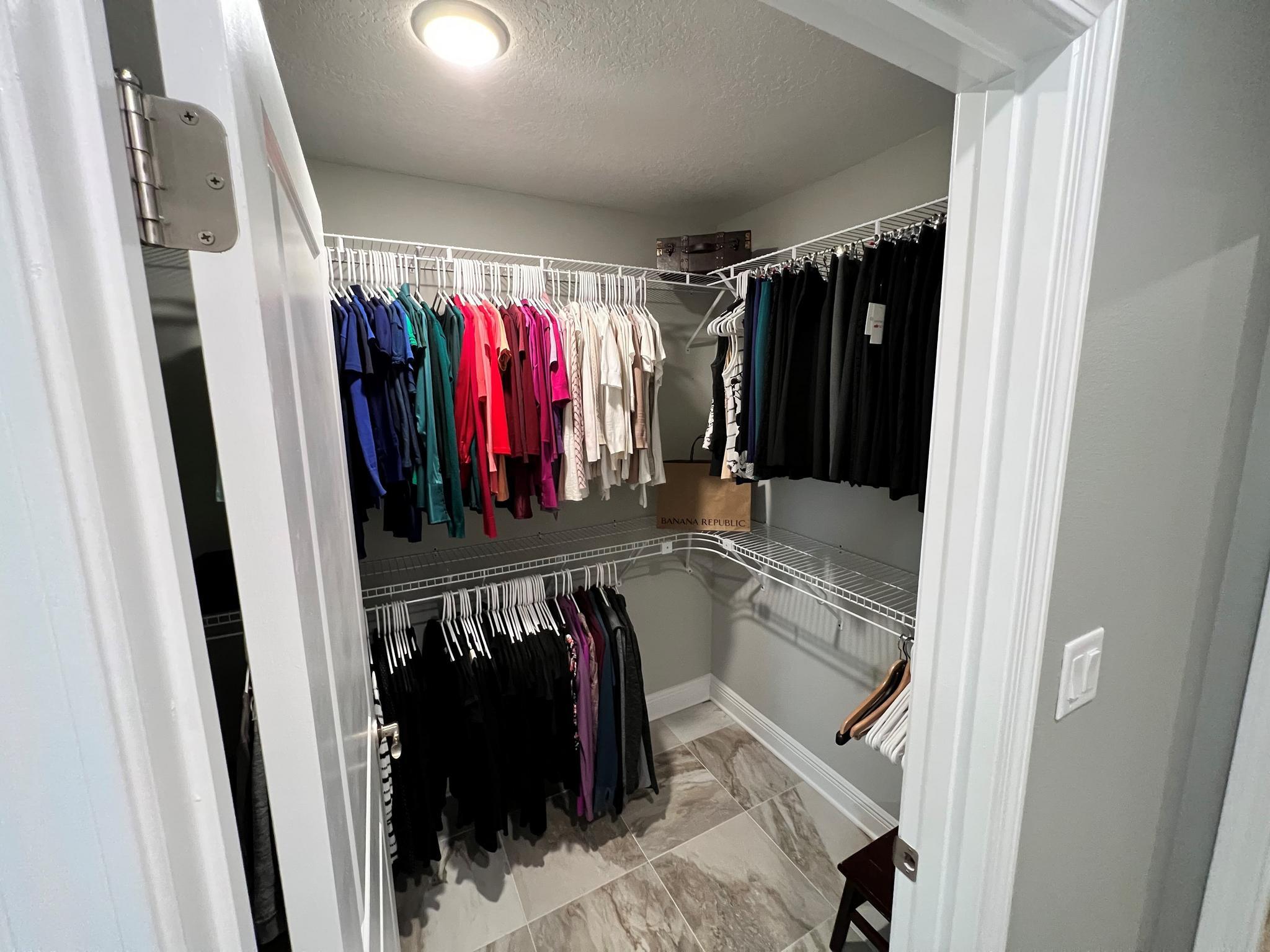 FIRST ADDITION TO NAVARRE - Residential