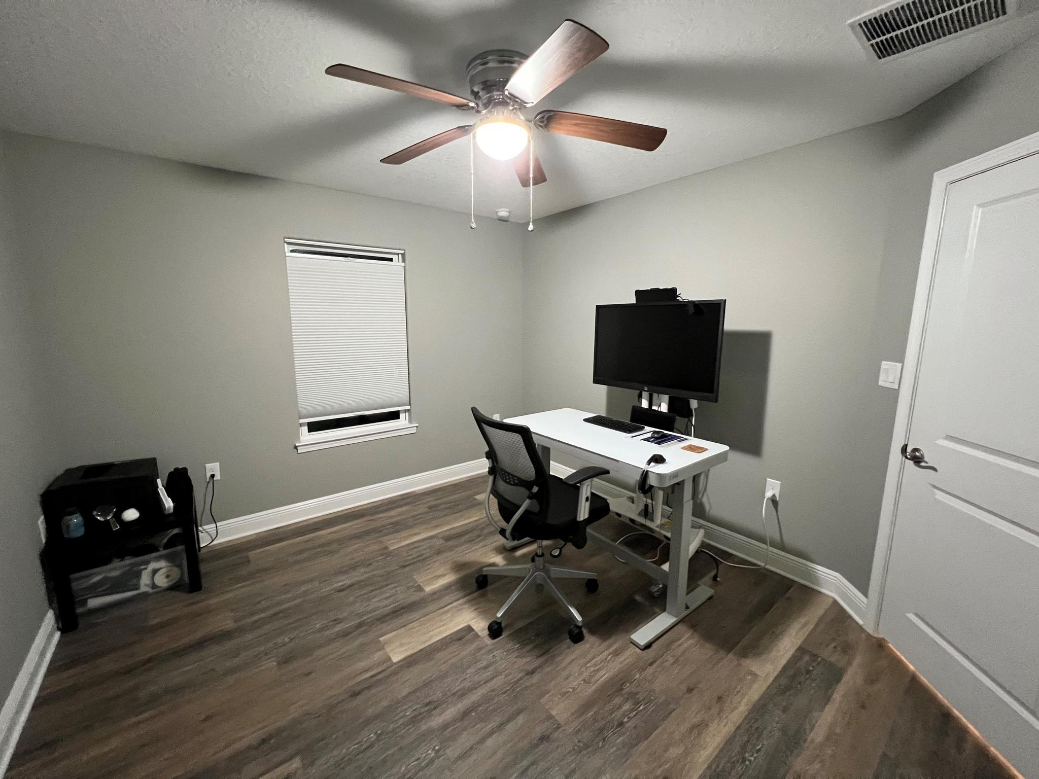 FIRST ADDITION TO NAVARRE - Residential