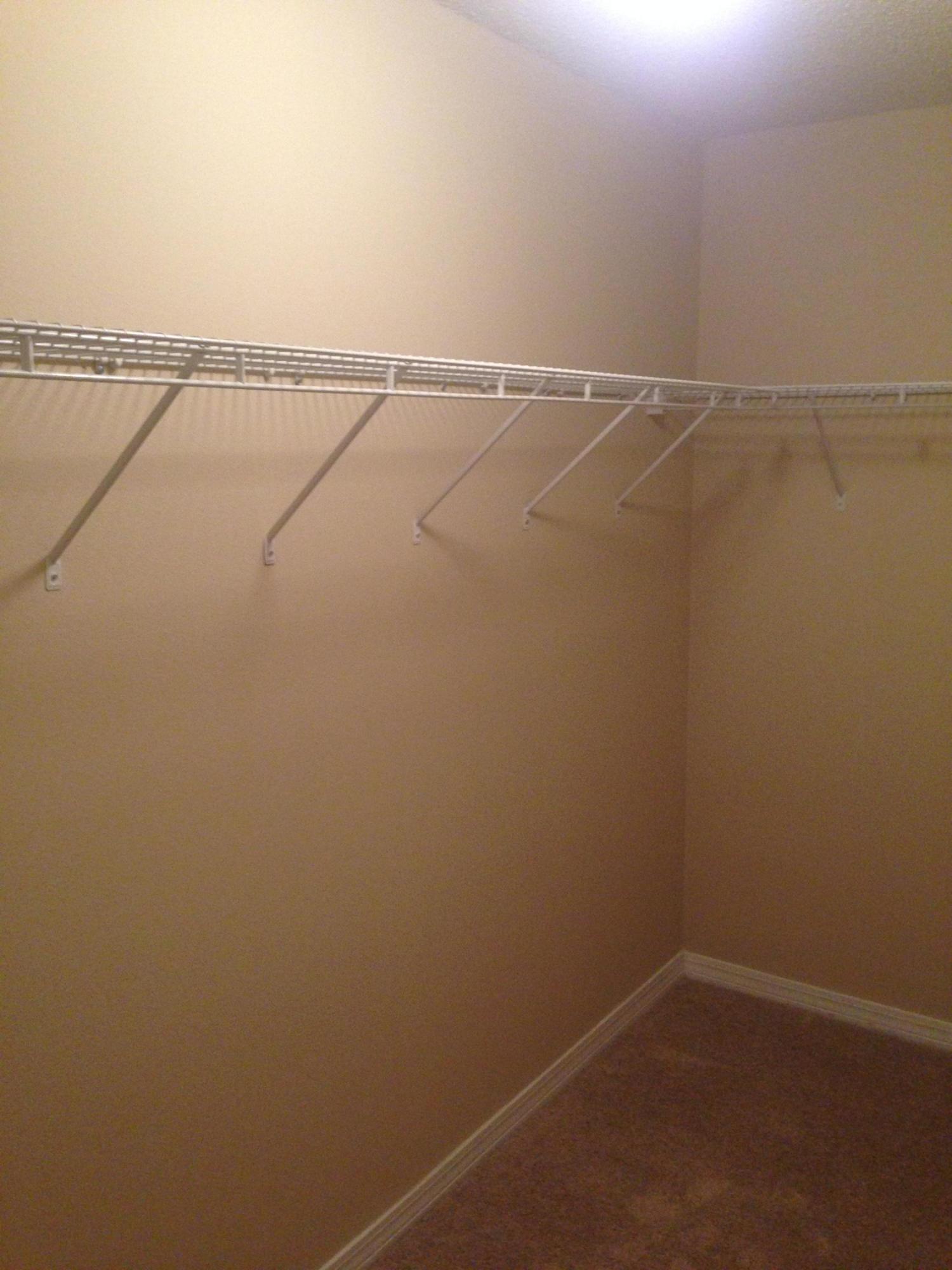 COUNTRYWOOD ESTATES - Residential