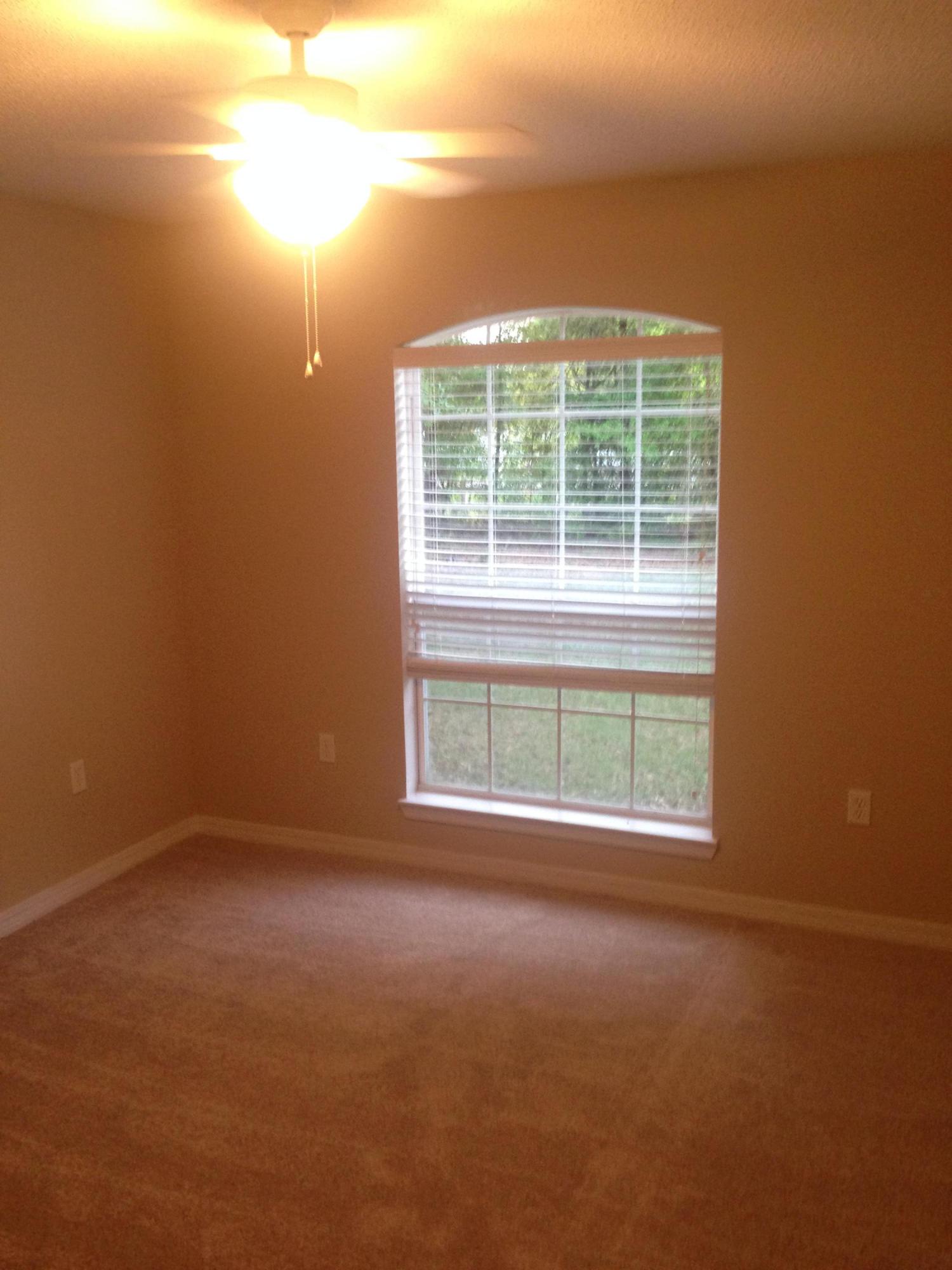 COUNTRYWOOD ESTATES - Residential