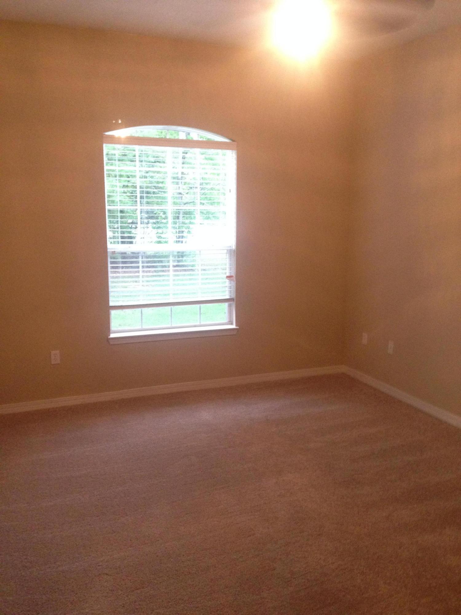 COUNTRYWOOD ESTATES - Residential