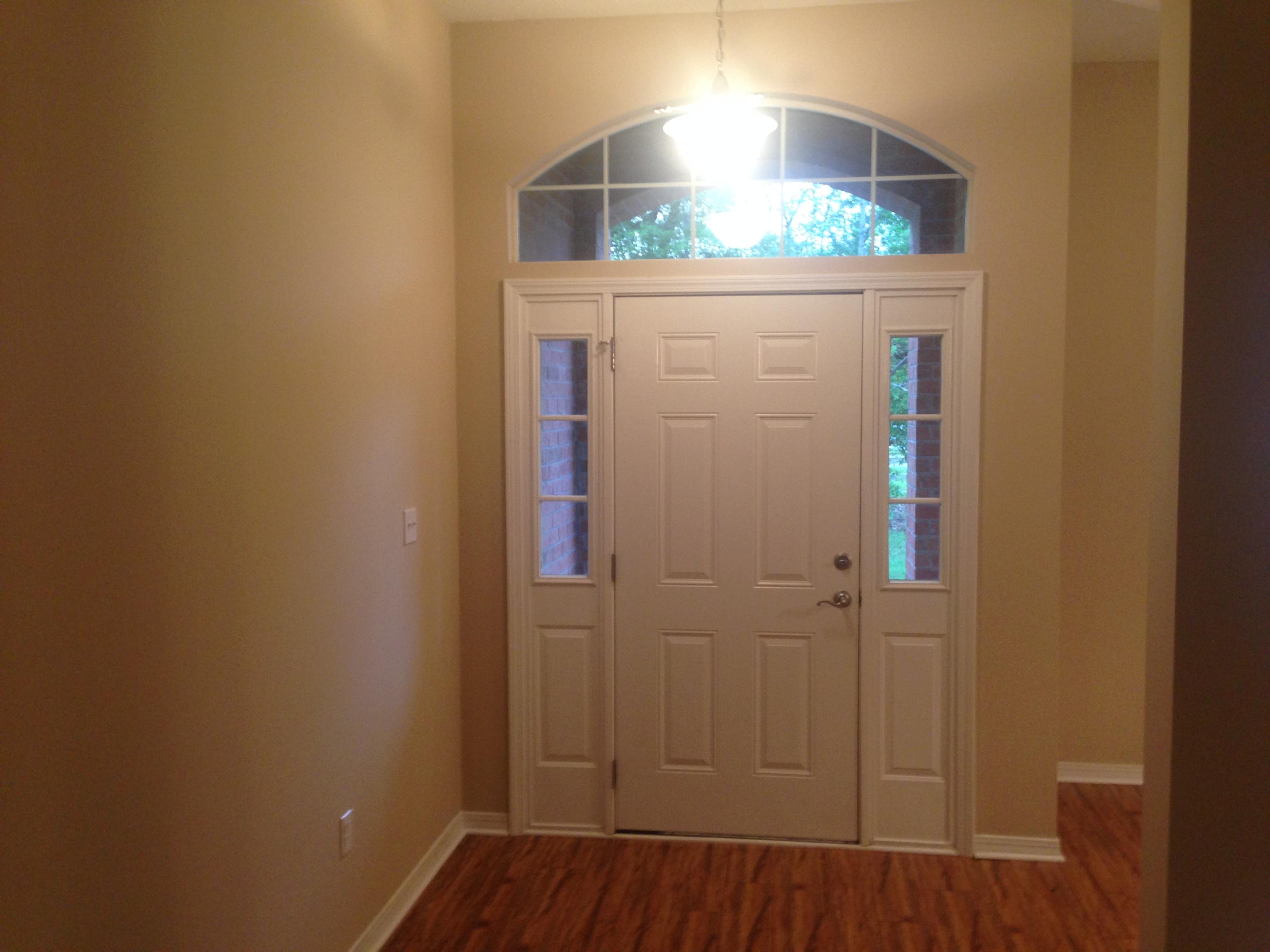 COUNTRYWOOD ESTATES - Residential