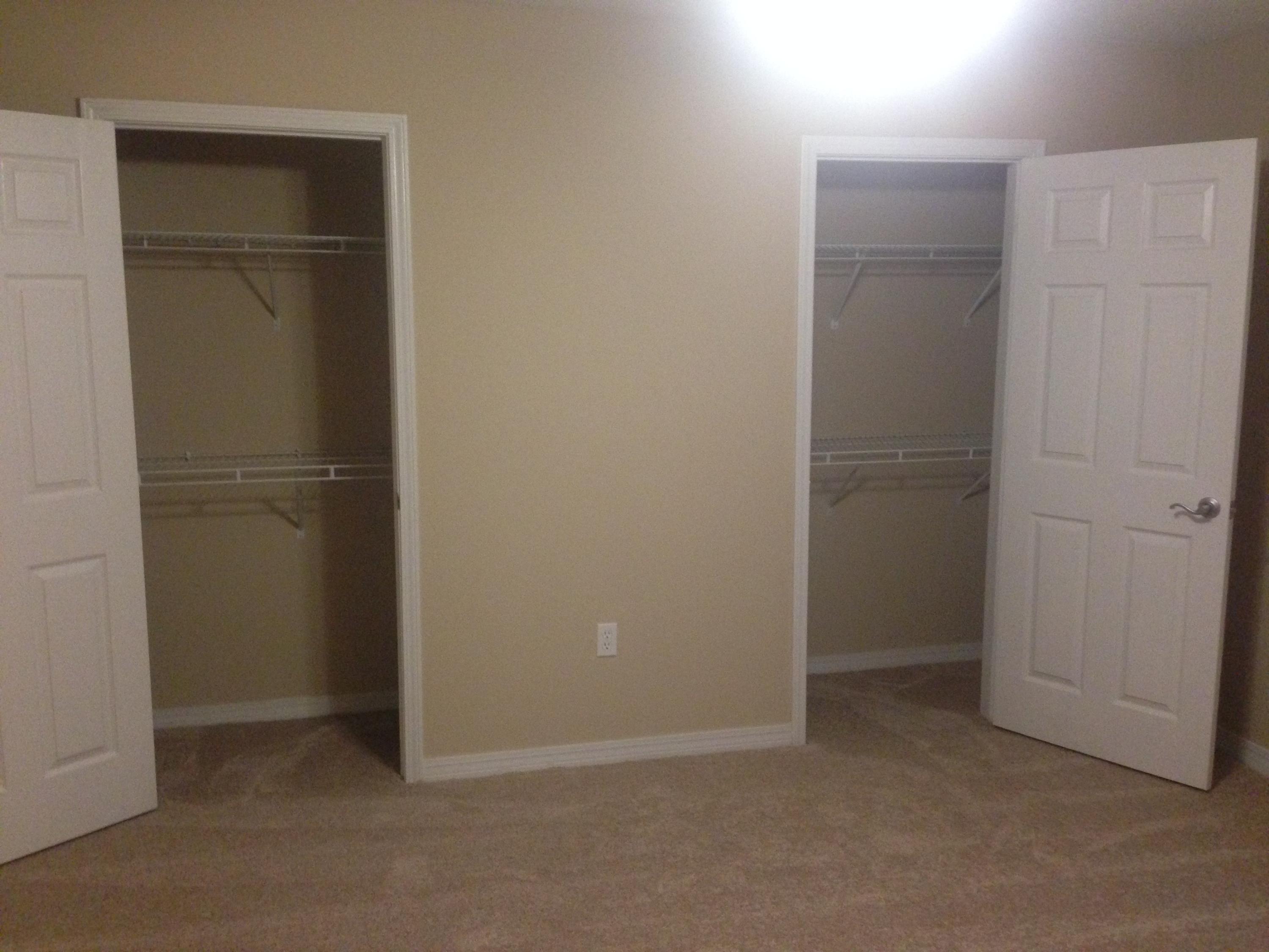 COUNTRYWOOD ESTATES - Residential