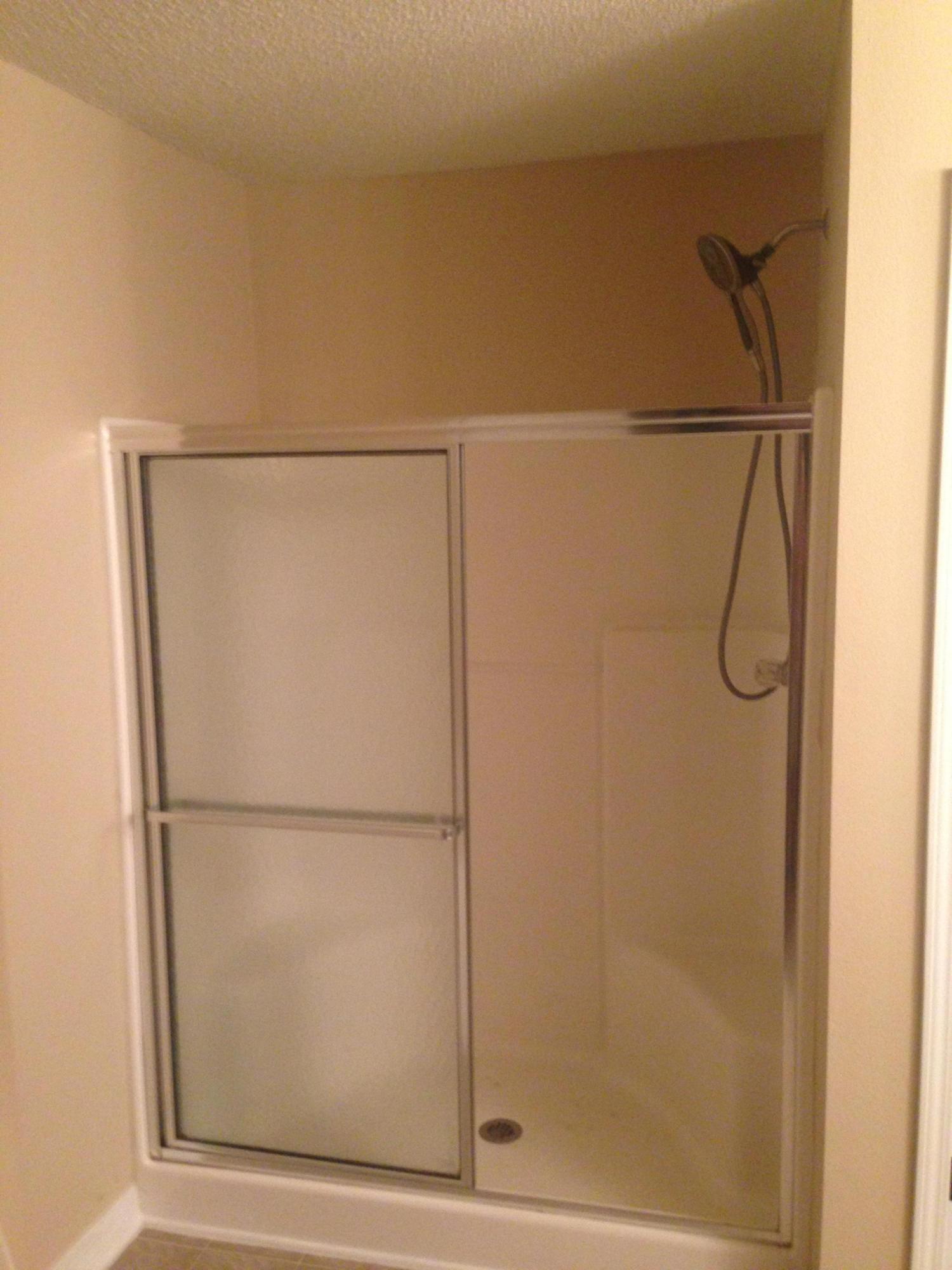 COUNTRYWOOD ESTATES - Residential