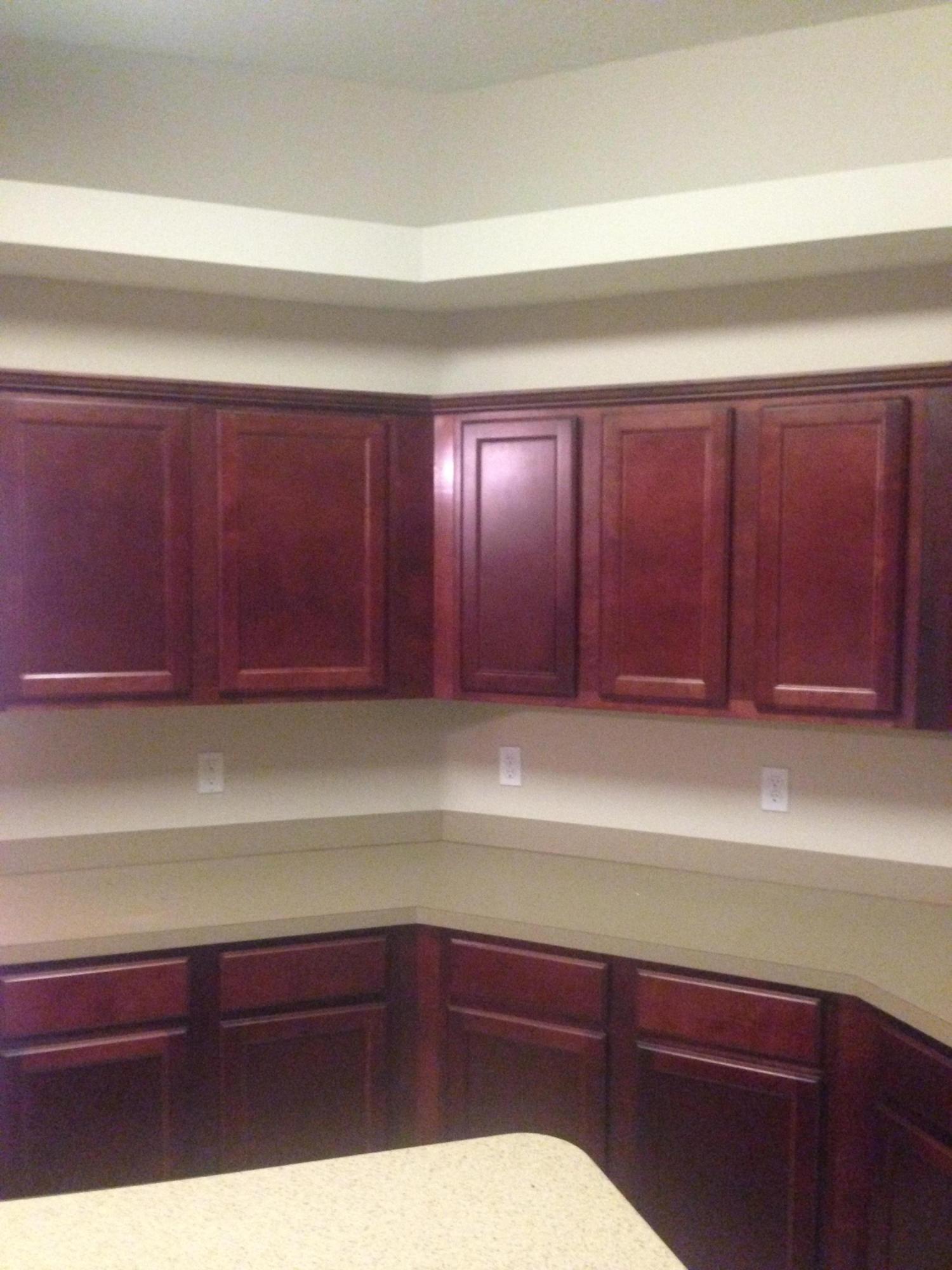 COUNTRYWOOD ESTATES - Residential