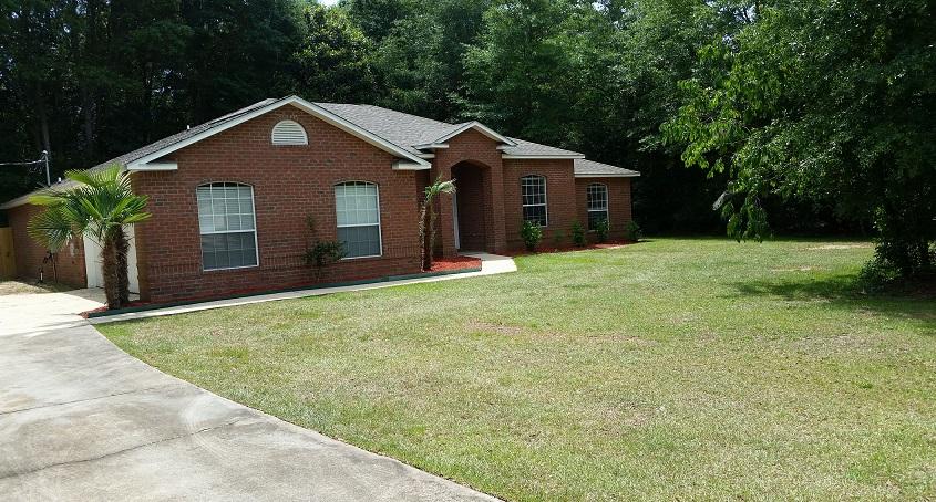 COUNTRYWOOD ESTATES - Residential