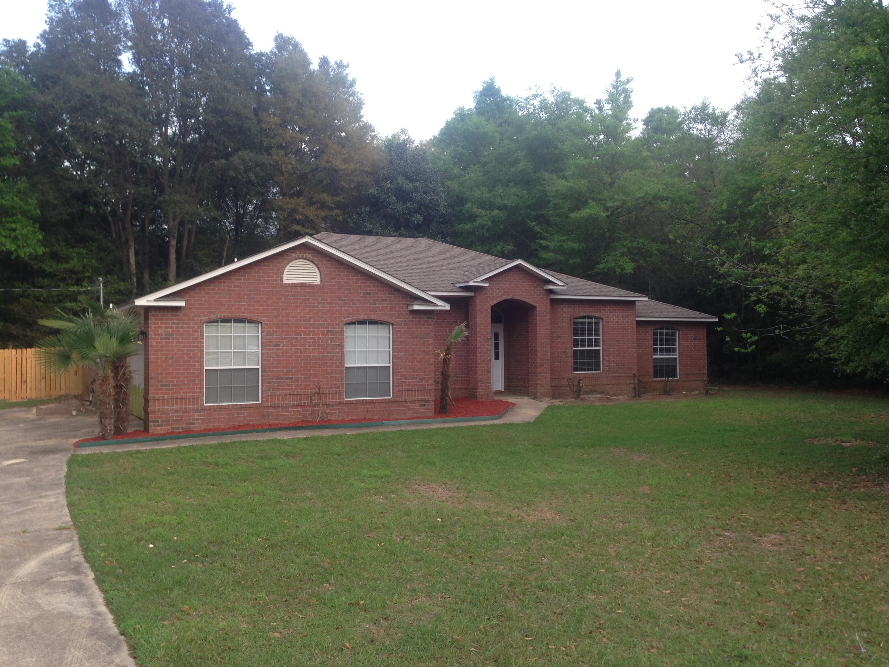 COUNTRYWOOD ESTATES - Residential