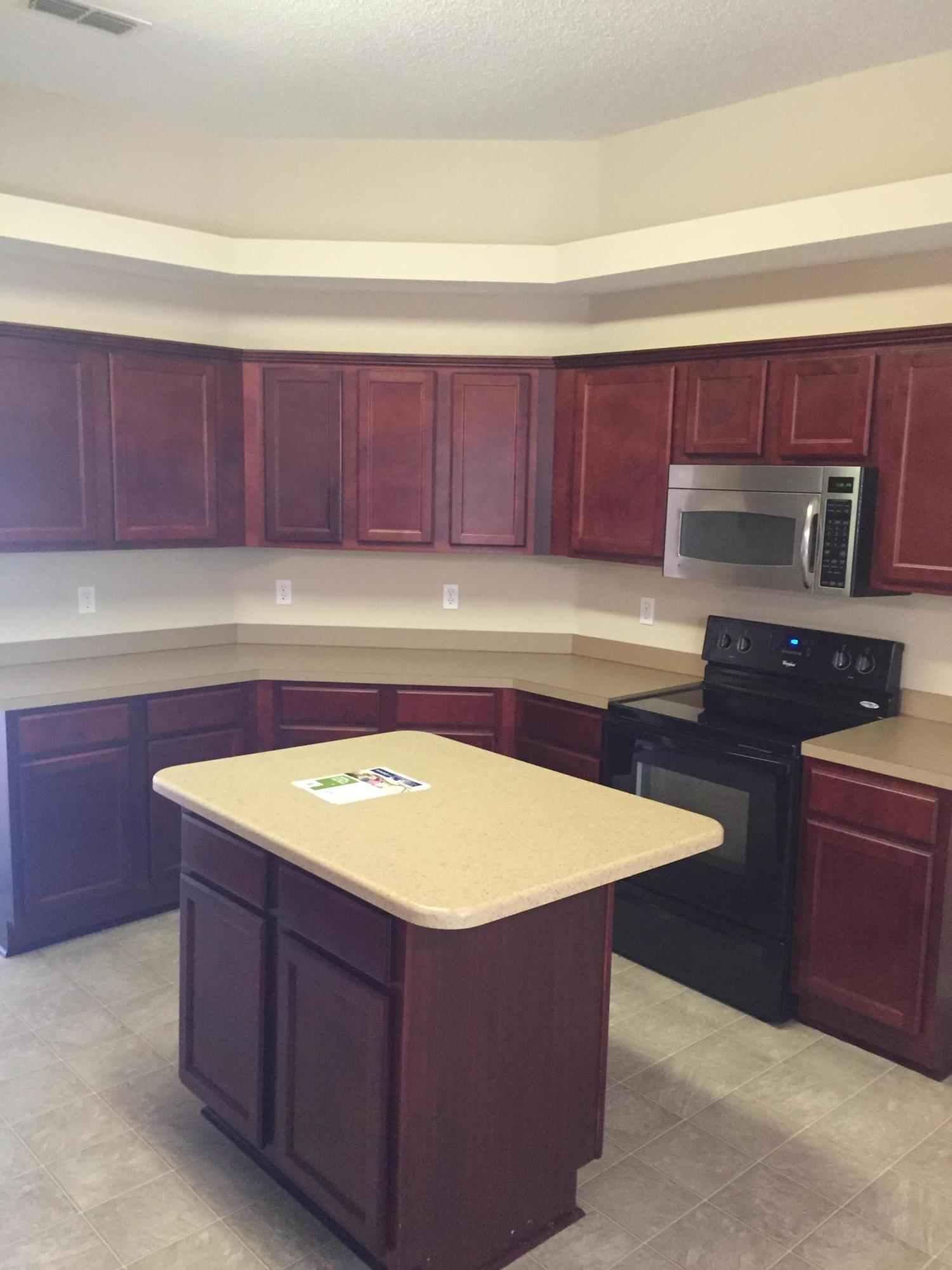 COUNTRYWOOD ESTATES - Residential