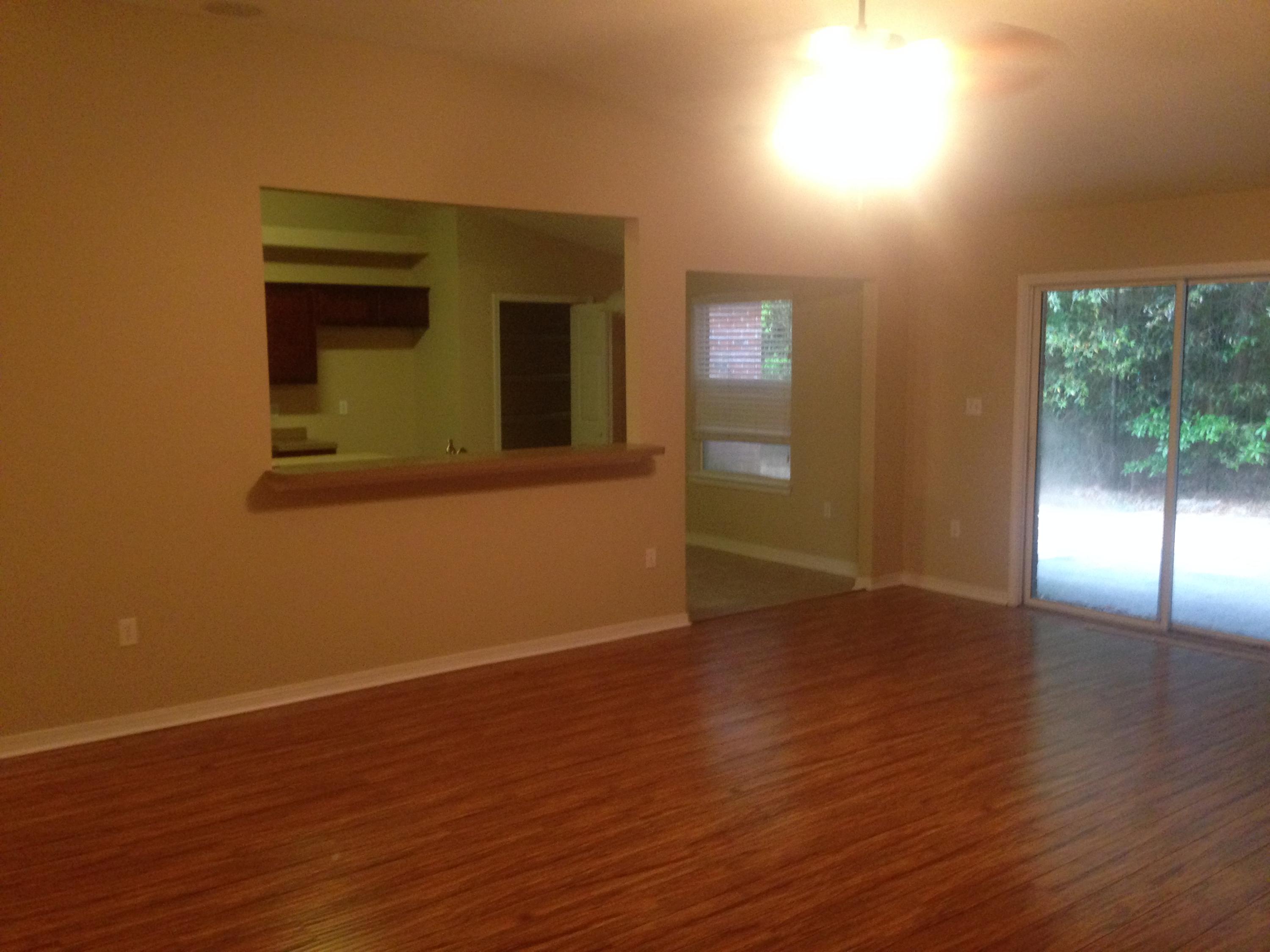 COUNTRYWOOD ESTATES - Residential