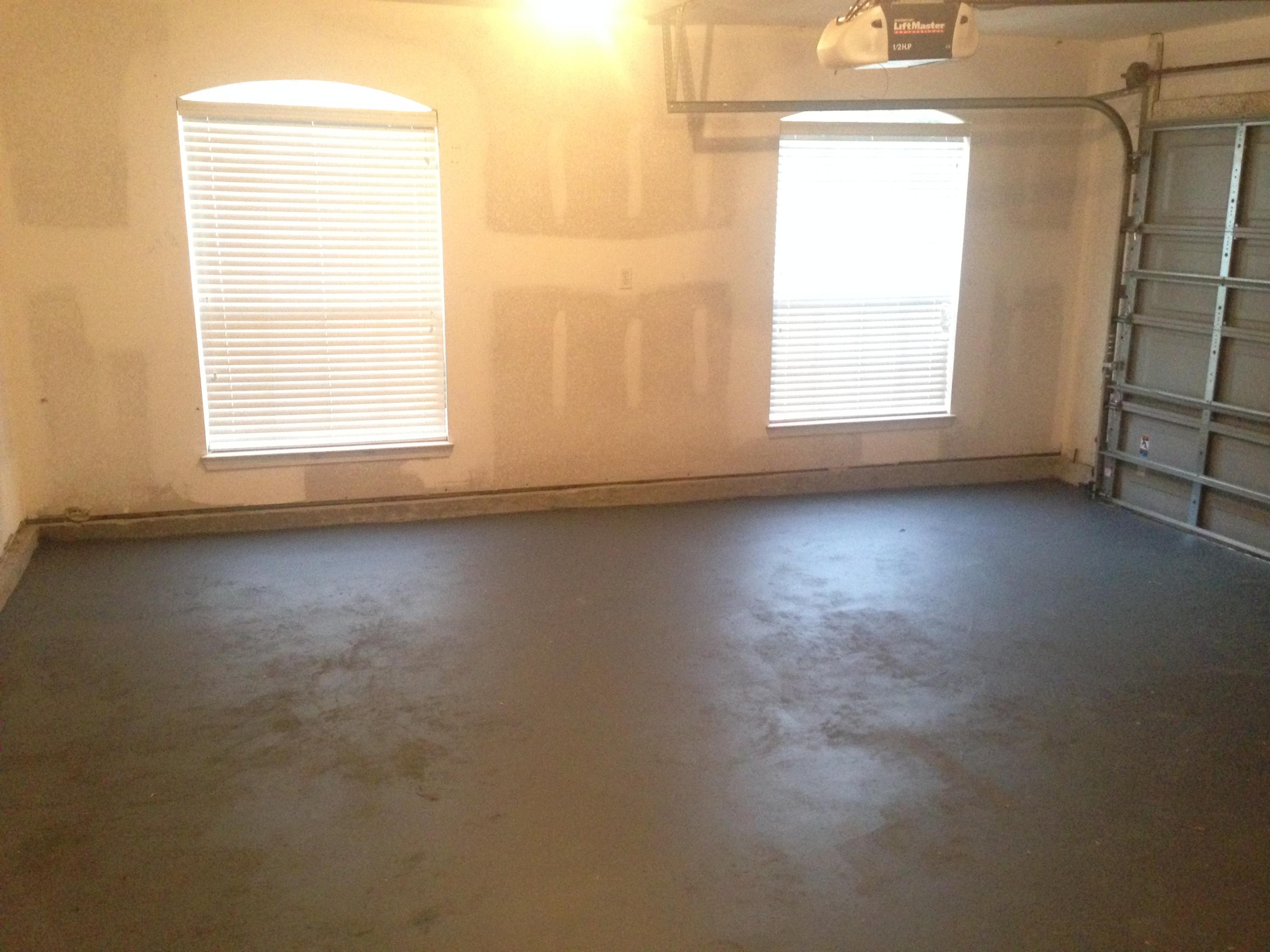 COUNTRYWOOD ESTATES - Residential