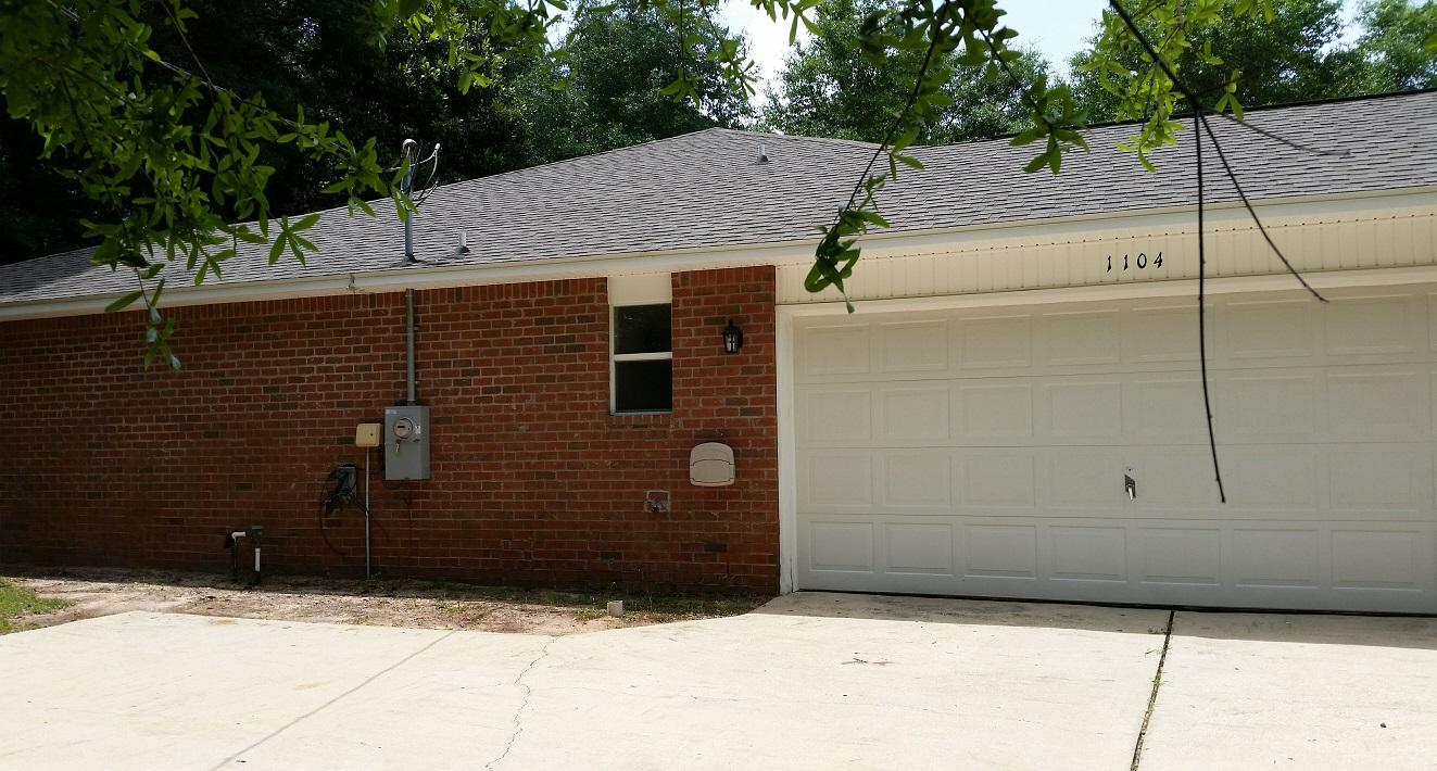 COUNTRYWOOD ESTATES - Residential