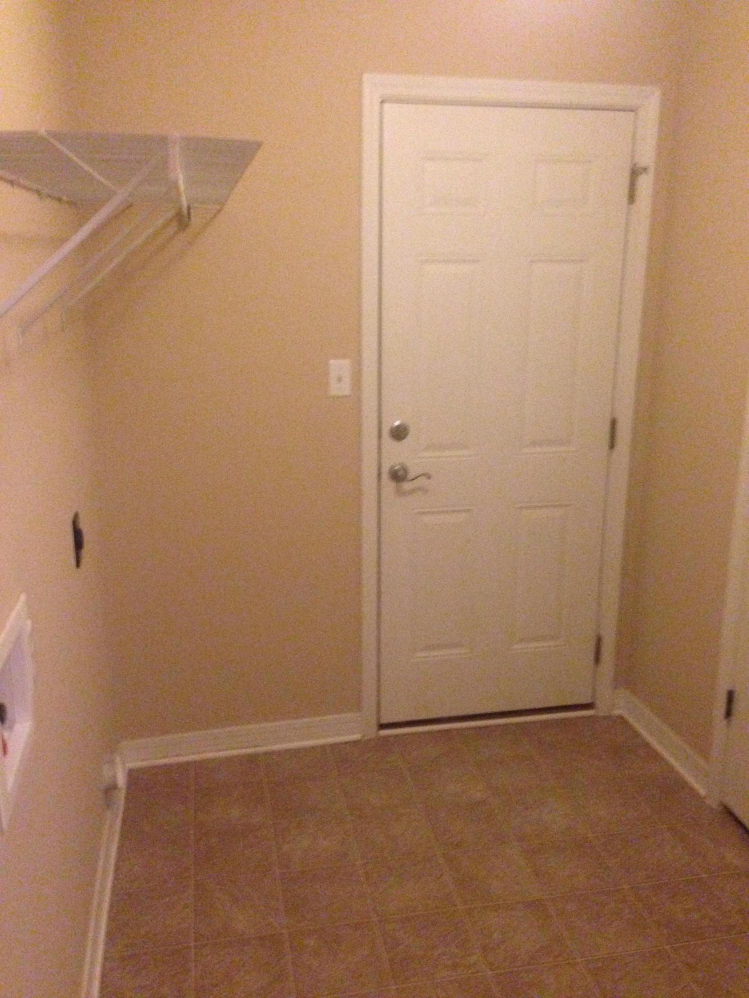 COUNTRYWOOD ESTATES - Residential