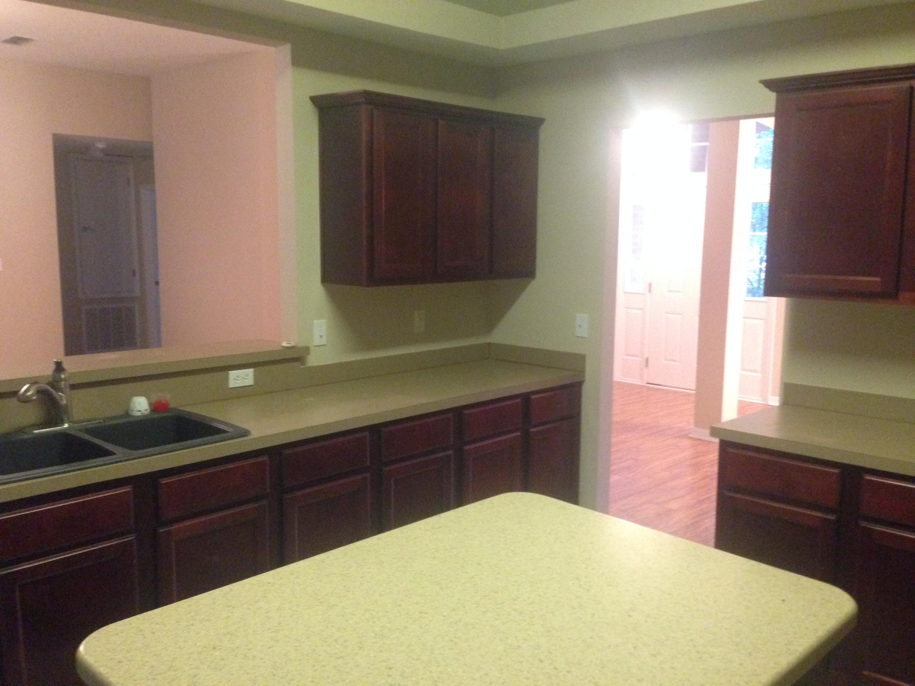 COUNTRYWOOD ESTATES - Residential