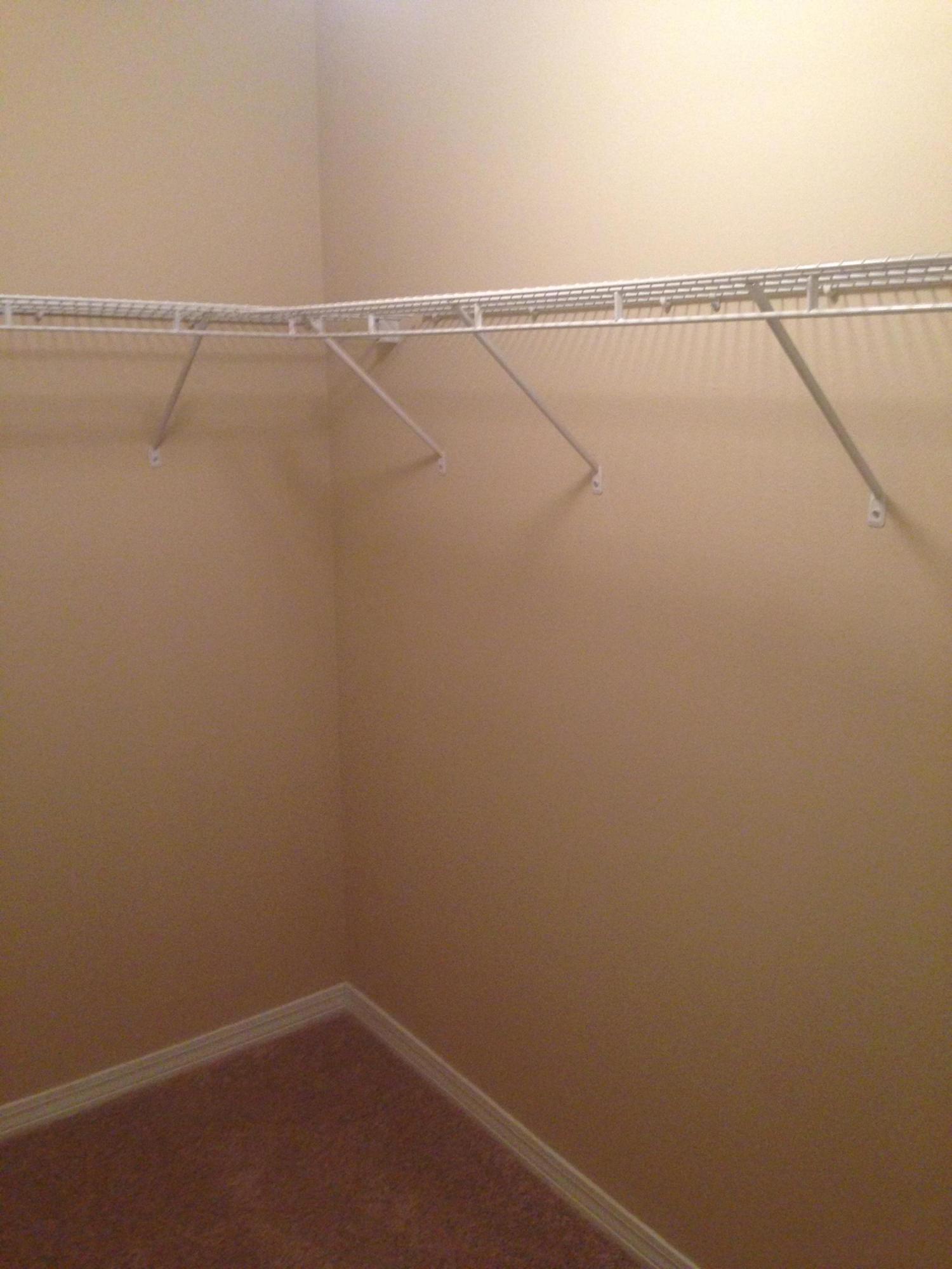 COUNTRYWOOD ESTATES - Residential