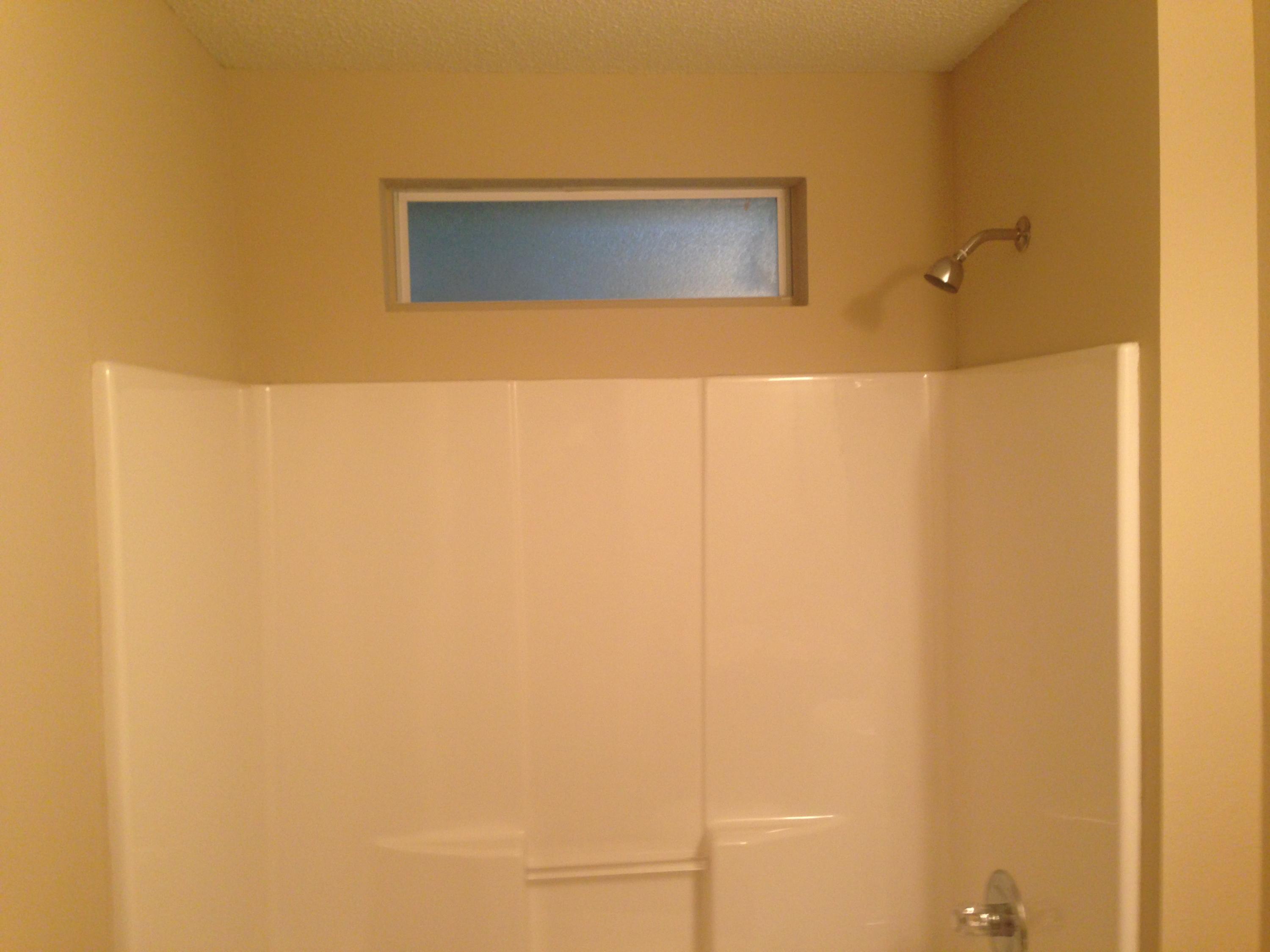 COUNTRYWOOD ESTATES - Residential