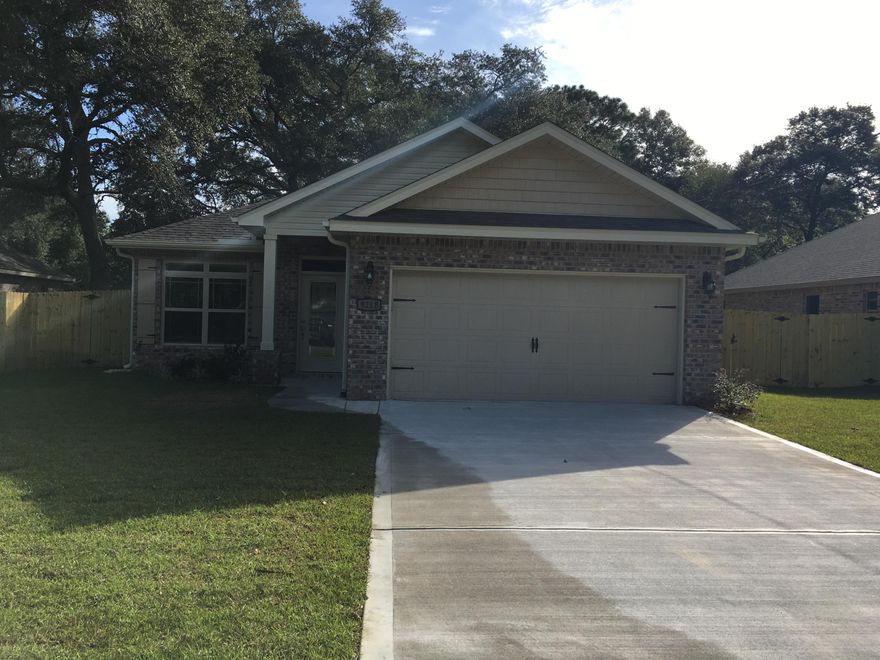 Entered for Comp purposes.