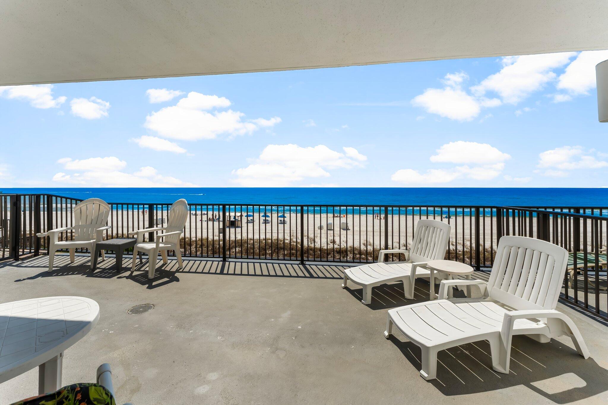 AQUAVISTA CONDO - Residential