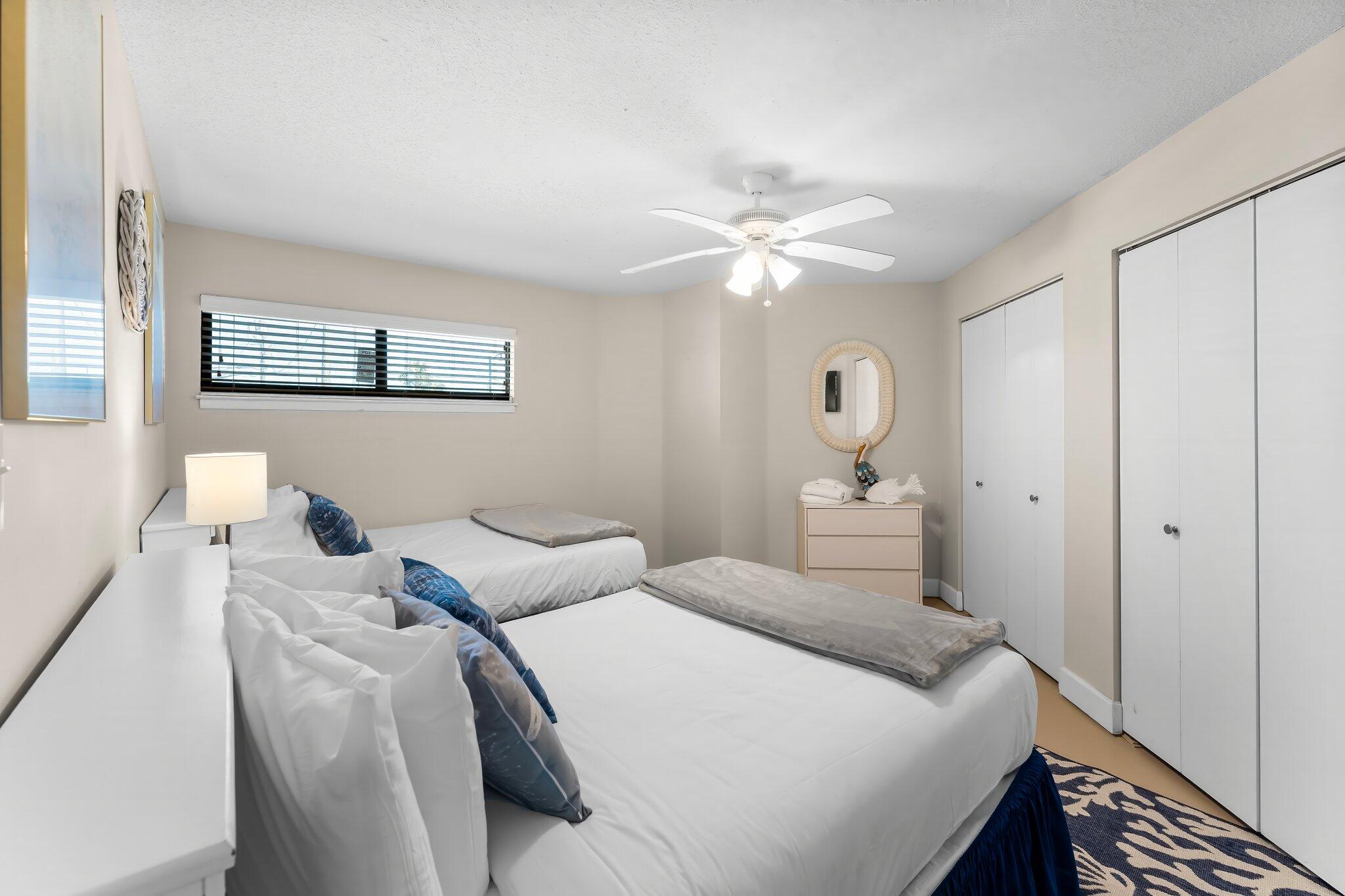 AQUAVISTA CONDO - Residential