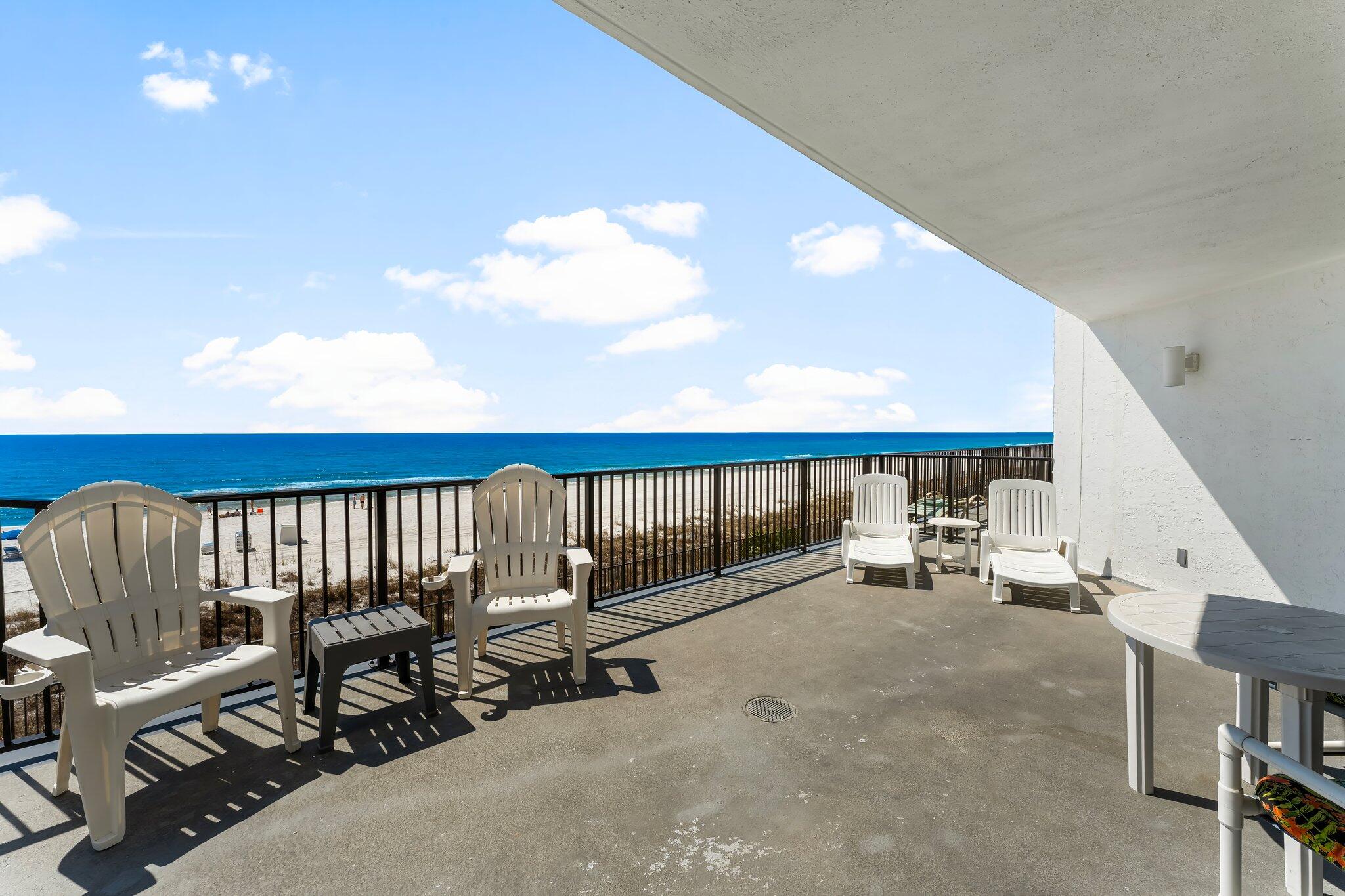 AQUAVISTA CONDO - Residential