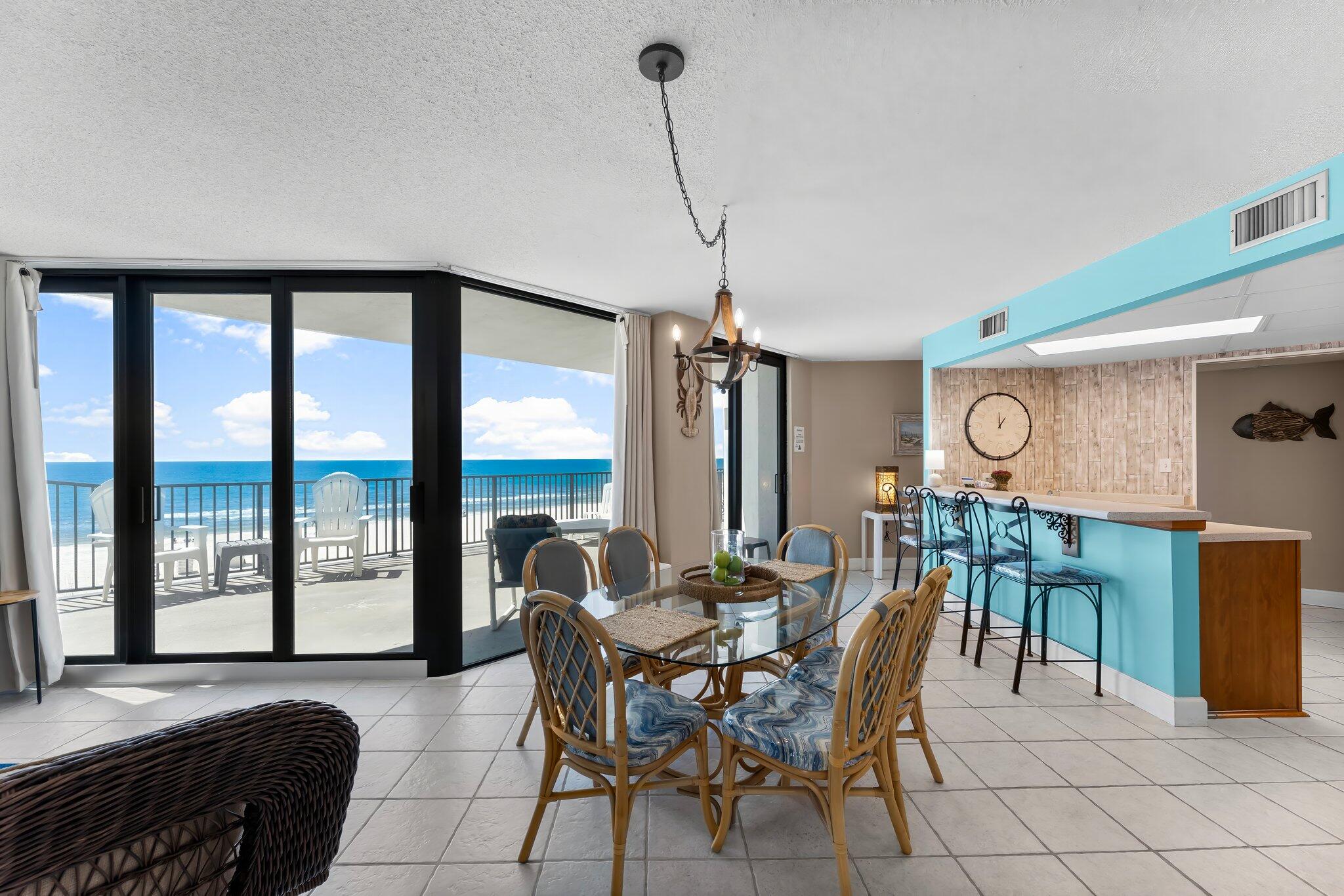 AQUAVISTA CONDO - Residential