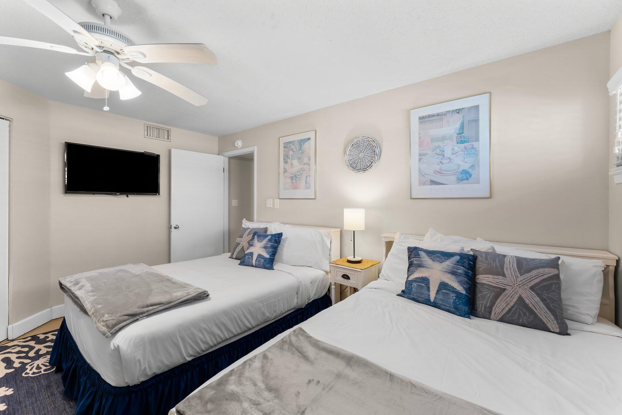 AQUAVISTA CONDO - Residential