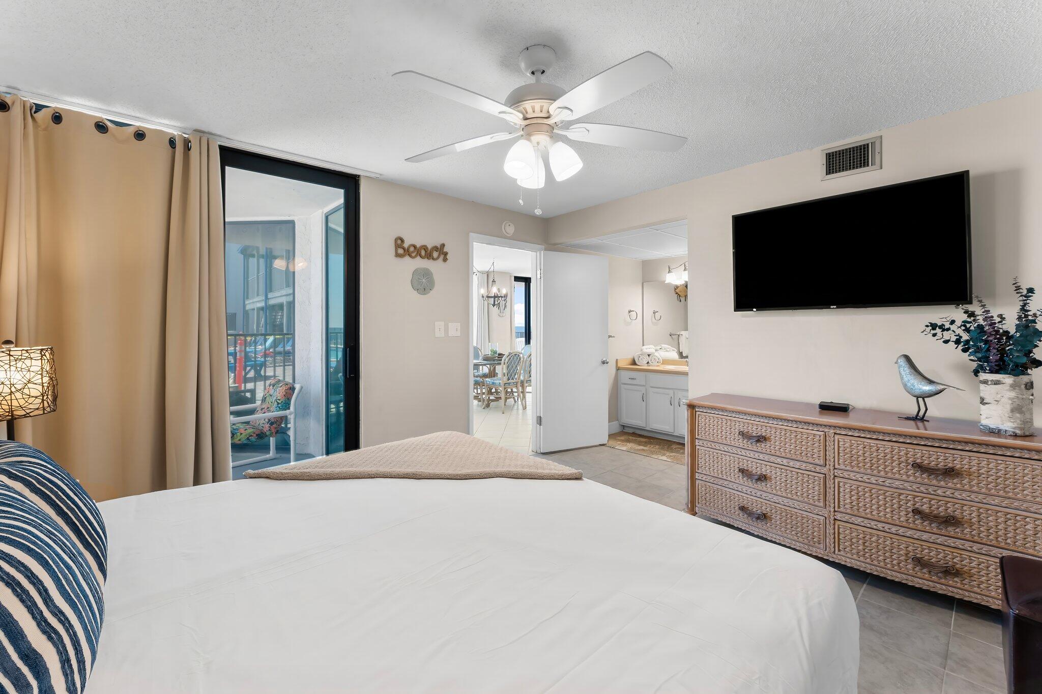 AQUAVISTA CONDO - Residential