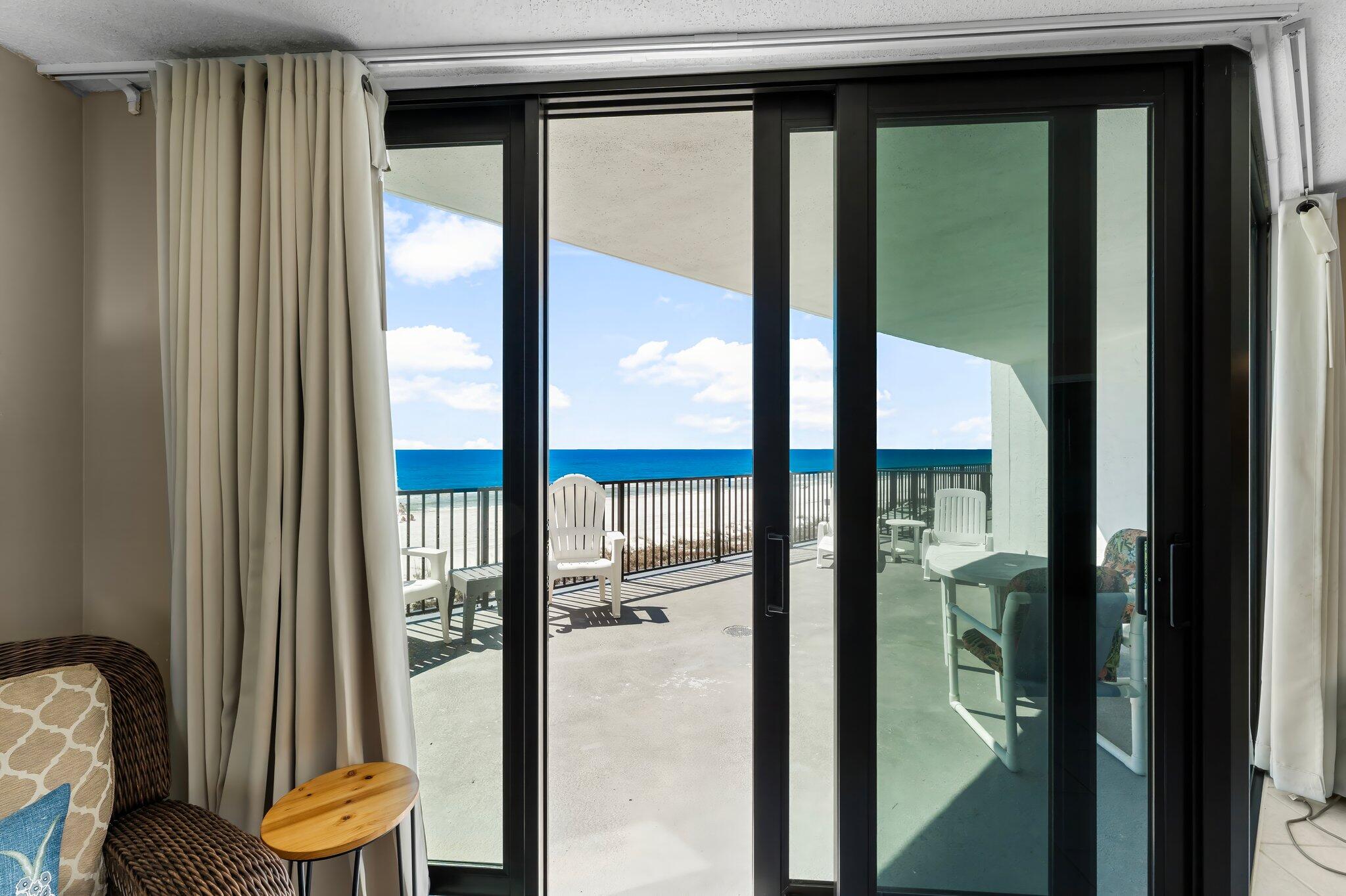 AQUAVISTA CONDO - Residential