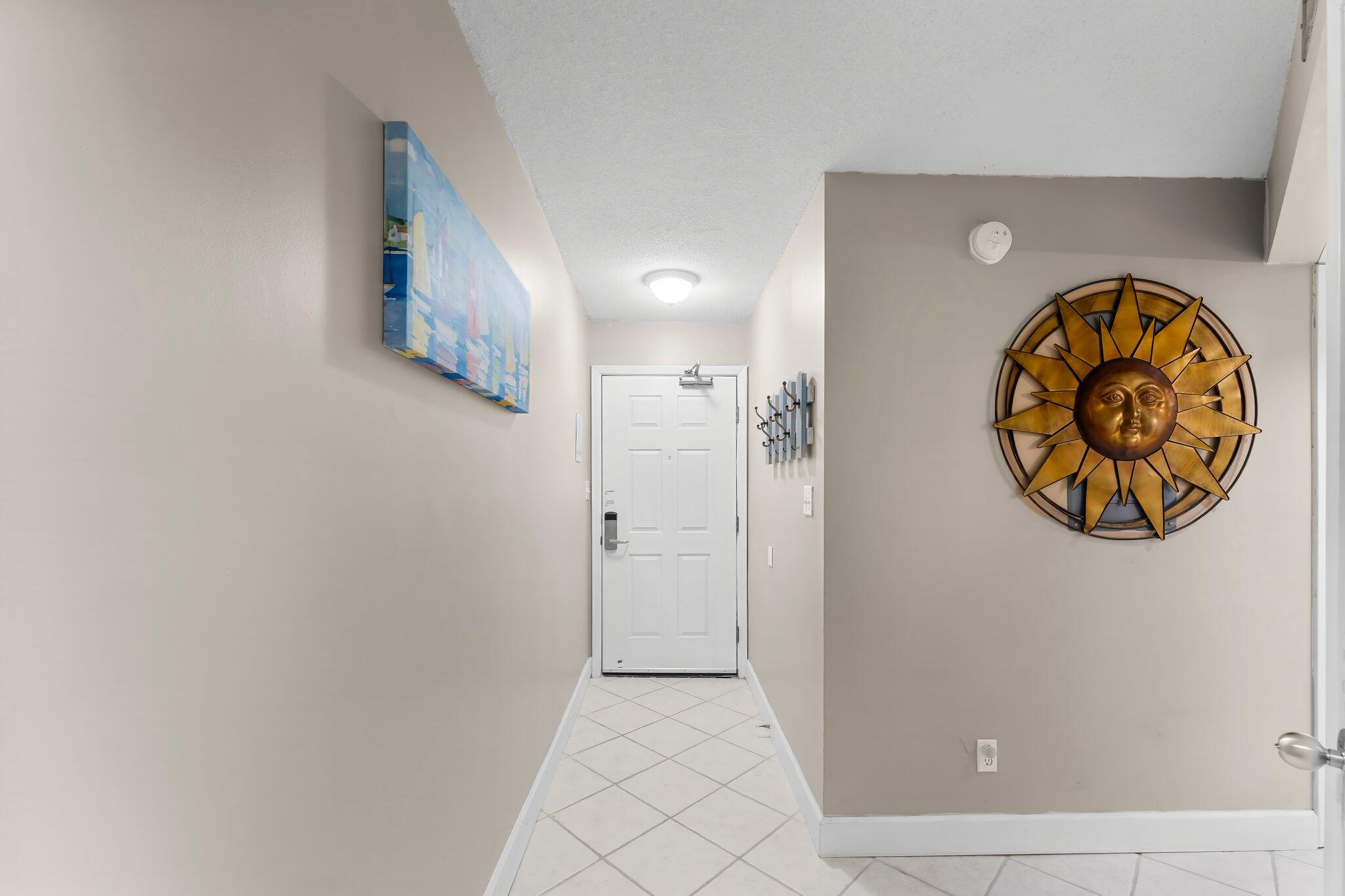 AQUAVISTA CONDO - Residential