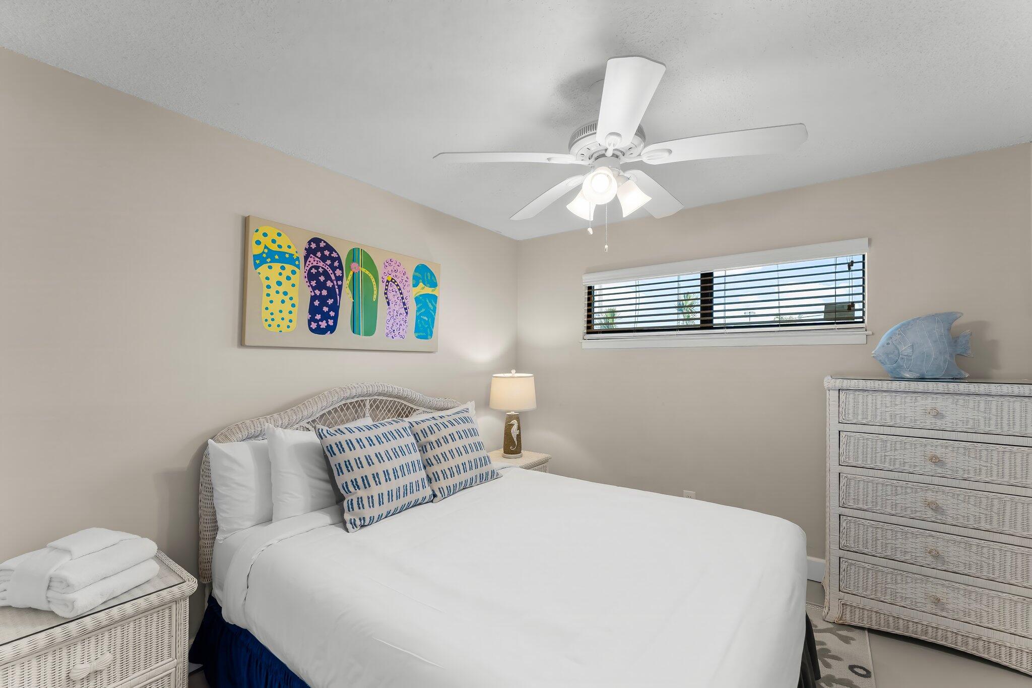 AQUAVISTA CONDO - Residential