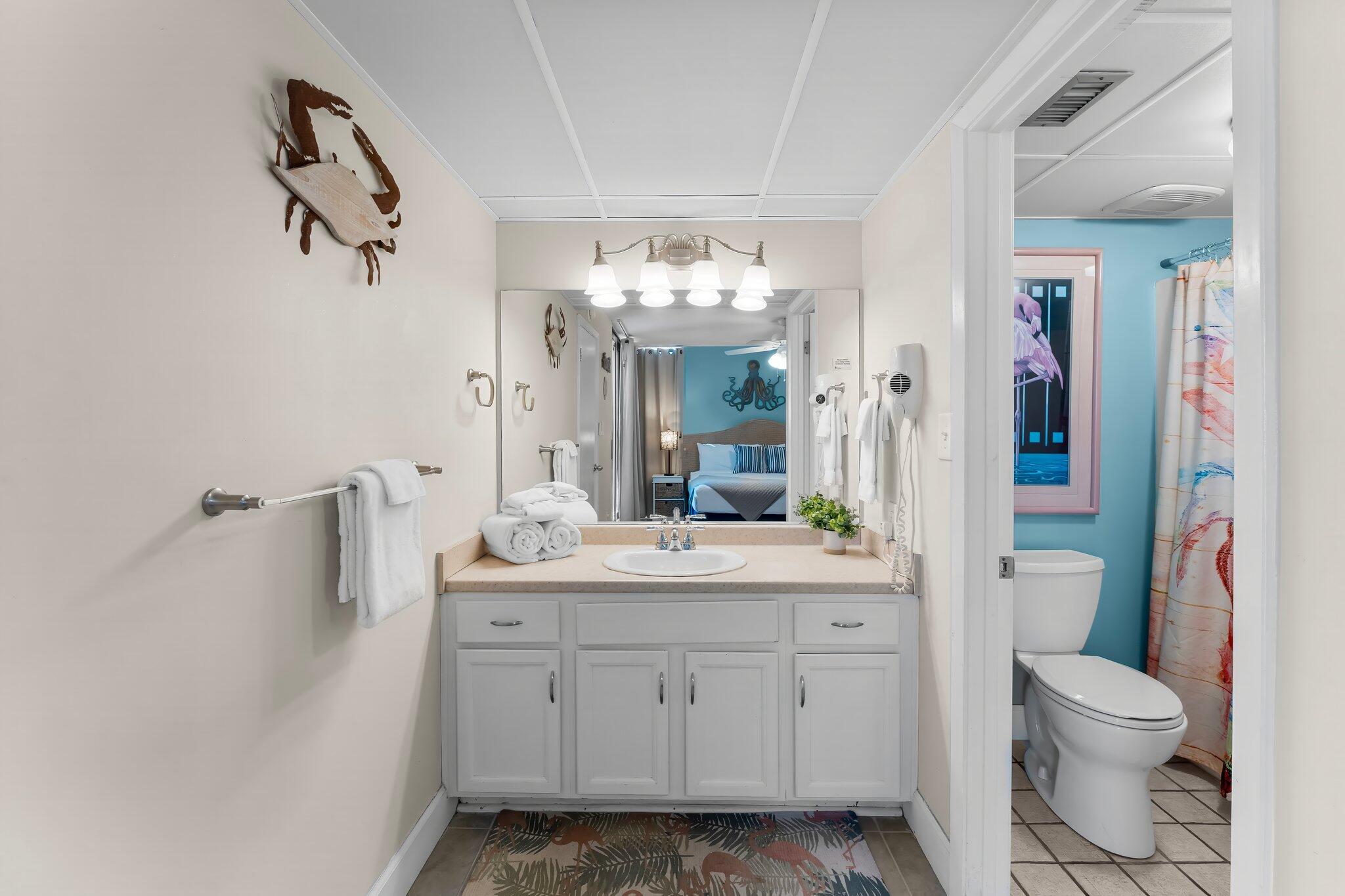 AQUAVISTA CONDO - Residential