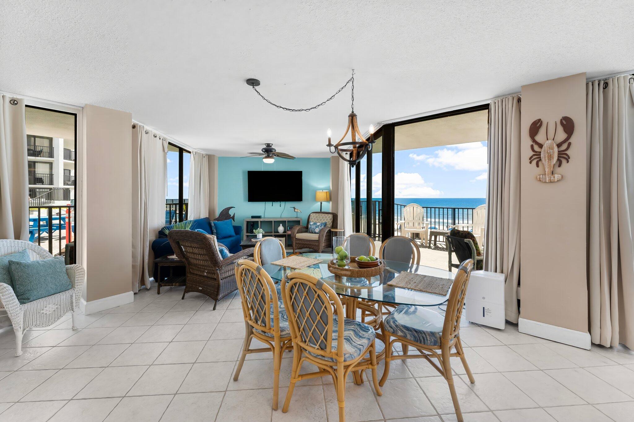 AQUAVISTA CONDO - Residential